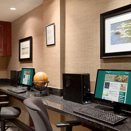 Homewood Suites Atlantic City Ег Харбър Тауншип Екстериор снимка