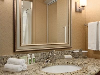 Homewood Suites Atlantic City Ег Харбър Тауншип Екстериор снимка